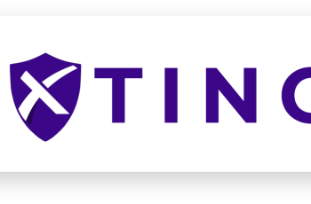 Inxtinct

https://inxtinct.co